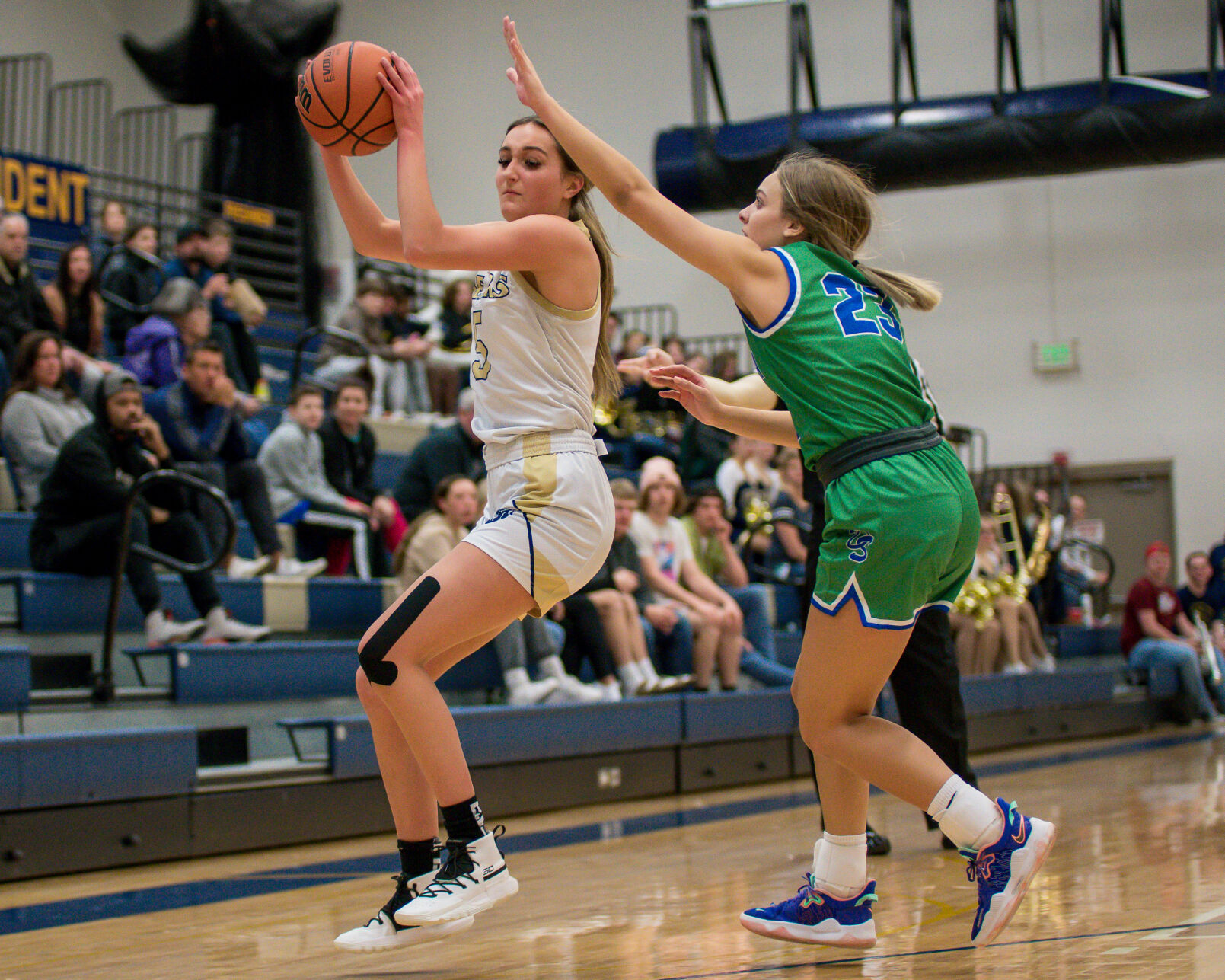 Palmer Ridge vs. Doherty (7).jpg